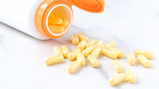 Supplements